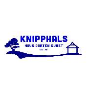 Knipphals Gestaltung - 1