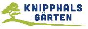 Knipphals - 1