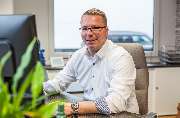 KNIPPING Kälte & Klimatechnik GmbH | Kältetechnik I Klimatechnik I Lüftungstechnik - GALLERY