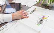 KNIPPING Kälte & Klimatechnik GmbH | Kältetechnik I Klimatechnik I Lüftungstechnik - GALLERY