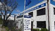 KNIPPING Kälte & Klimatechnik GmbH | Kältetechnik I Klimatechnik I Lüftungstechnik - GALLERY