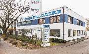KNIPPING Kälte & Klimatechnik GmbH | Kältetechnik I Klimatechnik I Lüftungstechnik - GALLERY