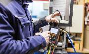 KNIPPING Kälte & Klimatechnik GmbH | Kältetechnik I Klimatechnik I Lüftungstechnik - GALLERY
