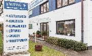 KNIPPING Kälte & Klimatechnik GmbH | Kältetechnik I Klimatechnik I Lüftungstechnik - GALLERY
