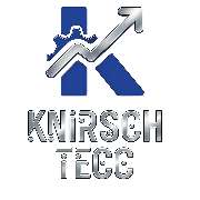 Knirsch tecc - LOGO