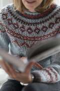 KNIT KNIT Berlin - GALLERY