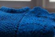 KNIT KNIT Berlin - GALLERY