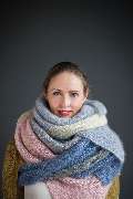 KNIT KNIT Berlin - GALLERY
