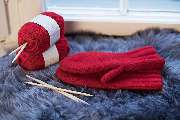 KNIT KNIT Berlin - GALLERY