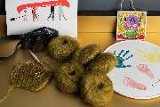 KNIT KNIT Berlin - GALLERY