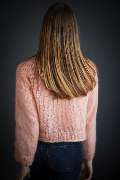 KNIT KNIT Berlin - GALLERY