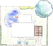 Knobloch Garten und Landschaftsbau - 3