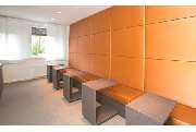 Knobloch - GALLERY