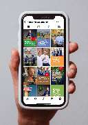 KNODAN™ Designstudio - GALLERY