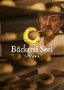 KNODAN™ Designstudio - GALLERY