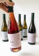 KNODAN™ Designstudio - GALLERY