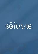 KNODAN™ Designstudio - GALLERY