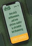 KNODAN™ Designstudio - GALLERY