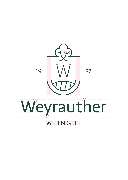 KNODAN™ Designstudio - GALLERY