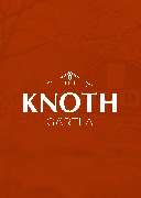 KNODAN™ Designstudio - GALLERY