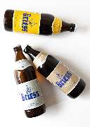 KNODAN™ Designstudio - GALLERY