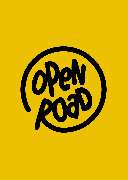 KNODAN™ Designstudio - GALLERY