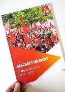 KNODAN™ Designstudio - GALLERY