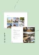 KNODAN™ Designstudio - GALLERY