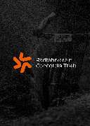 KNODAN™ Designstudio - GALLERY