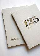 KNODAN™ Designstudio - GALLERY