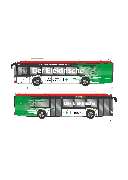 KNODAN™ Designstudio - GALLERY