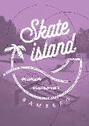 KNODAN™ Designstudio - GALLERY