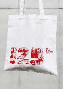 KNODAN™ Designstudio - GALLERY