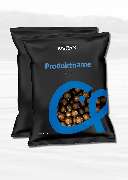 KNODAN™ Designstudio - GALLERY