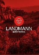 KNODAN™ Designstudio - GALLERY