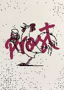 KNODAN™ Designstudio - GALLERY