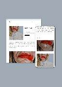 KNODAN™ Designstudio - GALLERY