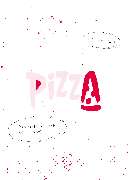 KNODAN™ Designstudio - GALLERY