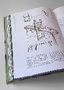 KNODAN™ Designstudio - GALLERY