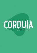 KNODAN™ Designstudio - GALLERY