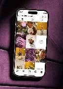 KNODAN™ Designstudio - GALLERY