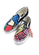 KNODAN™ Designstudio - GALLERY