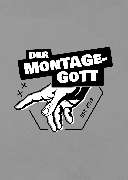 KNODAN™ Designstudio - GALLERY