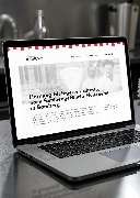 KNODAN® Designstudio - GALLERY