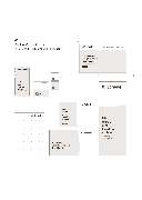 KNODAN® Designstudio - GALLERY