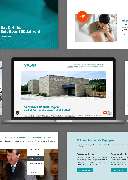 KNODAN® Designstudio - GALLERY