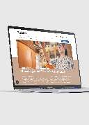 KNODAN® Designstudio - GALLERY