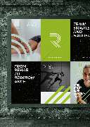 KNODAN® Designstudio - GALLERY