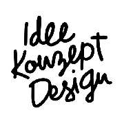 KNODAN® Designstudio - LOGO