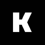 KNODAN® Designstudio - LOGO